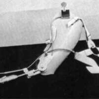 http://www.oandplibrary.org/cpo/images/1985_01_026/1985_01_026-05.jpg