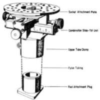 http://www.oandplibrary.org/al/images/1962_02_025/tmp62D-18.jpg