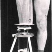http://www.oandplibrary.org/al/images/1954_02_020/May-1954OCRBatch1-11.jpg