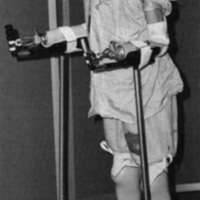 http://www.oandplibrary.org/cpo/images/1986_04_171/1986_04_171-4.jpg