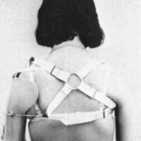 http://www.oandplibrary.org/cpo/images/1985_01_026/1985_01_026-06.jpg