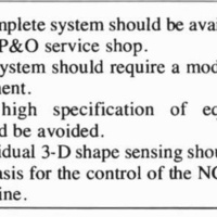 http://www.oandplibrary.org/cpo/images/1985_02_019/1985_02_019-3.jpg