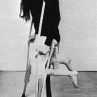 http://www.oandplibrary.org/cpo/images/1979_03_005/1979_03_005-2.jpg
