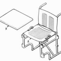 http://www.oandplibrary.org/cpo/images/1987_02_082/1987_02_082-03.jpg