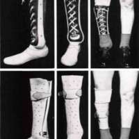 http://www.oandplibrary.org/al/images/1954_03_004/tmp1C6-19.jpg