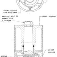 http://www.oandplibrary.org/al/images/1966_02_027/aut66-3-03.jpg