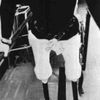 http://www.oandplibrary.org/cpo/images/1979_03_005/1979_03_005-5.jpg