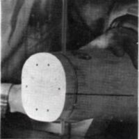 http://www.oandplibrary.org/al/images/1963_01_031/1963-Spring_OCRBatch-044.jpg