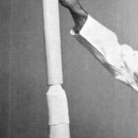 http://www.oandplibrary.org/al/images/1970_01_065/tmp39B-19.jpg