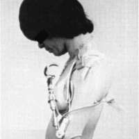 http://www.oandplibrary.org/cpo/images/1985_01_026/1985_01_026-07.jpg