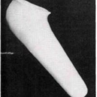 http://www.oandplibrary.org/al/images/1964_02_004/1964-Autumn-5.jpg