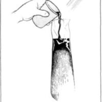 http://www.oandplibrary.org/al/images/1963_01_017/1963-Spring_OCRBatch-25.jpg
