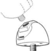 http://www.oandplibrary.org/al/images/1954_01_015/Jan54c-008.jpg