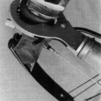 http://www.oandplibrary.org/cpo/images/1987_03_131/1987_03_131-08.jpg