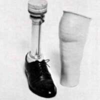 http://www.oandplibrary.org/al/images/1970_01_057/tmp39A-13.jpg