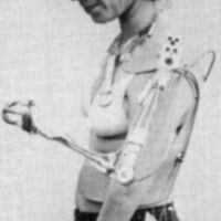 http://www.oandplibrary.org/cpo/images/1985_01_026/1985_01_026-03.jpg