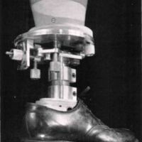 http://www.oandplibrary.org/al/images/1954_02_020/May-1954OCRBatch1-24.jpg