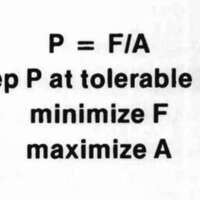 http://www.oandplibrary.org/cpo/images/1981_04_005/1981_04_005-07.jpg