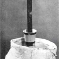 http://www.oandplibrary.org/al/images/1964_01_003/1964_01_003-13.jpg