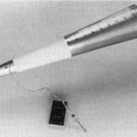 http://www.oandplibrary.org/cpo/images/1987_01_020/1987_01_020-05.jpg