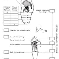 http://www.oandplibrary.org/al/images/1955_01_035/1955-JanuaryOCRBatchc-30.jpg