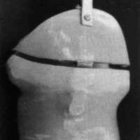http://www.oandplibrary.org/cpo/images/1986_03_119/1986_03_119-3.jpg