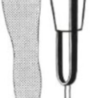 http://www.oandplibrary.org/al/images/1954_02_020/May-1954OCRBatch1-14.jpg
