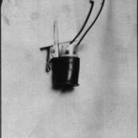 http://www.oandplibrary.org/cpo/images/1981_03_007/1981_03_007-4.jpg
