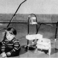 http://www.oandplibrary.org/cpo/images/1984_04_009/1984_04_009-2.jpg