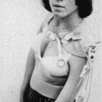 http://www.oandplibrary.org/cpo/images/1985_01_026/1985_01_026-04.jpg