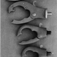 http://www.oandplibrary.org/cpo/images/1986_02_082/1986_02_082-1.jpg