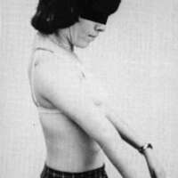 http://www.oandplibrary.org/cpo/images/1985_01_026/1985_01_026-02.jpg