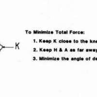 http://www.oandplibrary.org/cpo/images/1981_04_005/1981_04_005-06.jpg