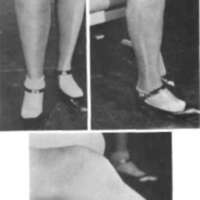http://www.oandplibrary.org/al/images/1969_02_001/69autumn-04.jpg