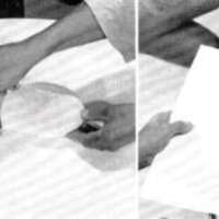 http://www.oandplibrary.org/al/images/1966_02_005/aut66-2-03.jpg