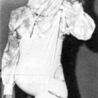 http://www.oandplibrary.org/al/images/1964_01_003/1964_01_003-07.jpg