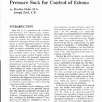 https://www.oandplibrary.org/cpo/pdf/1987_01_020.pdf