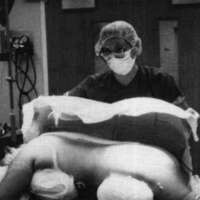 http://www.oandplibrary.org/cpo/images/1985_04_035/1985_04_035-08.jpg