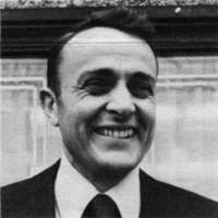 http://www.oandplibrary.org/cpo/images/1977_01_001/1977_01_001-1.jpg