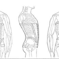 http://www.oandplibrary.org/al/images/1970_02_049/tmp649-1.jpg