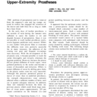 http://www.oandplibrary.org/al/pdf/1963_01_017.pdf
