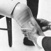 http://www.oandplibrary.org/al/images/1970_01_053/tmp399-2.jpg