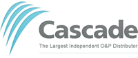 Cascade