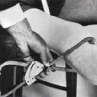 http://www.oandplibrary.org/al/images/1970_01_057/tmp39A-04.jpg