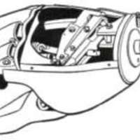 http://www.oandplibrary.org/al/images/1954_01_015/Jan54c-001.jpg