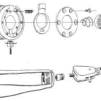 http://www.oandplibrary.org/al/images/1954_01_015/Jan54c-007.jpg