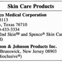 http://www.oandplibrary.org/cpo/images/1987_03_109/1987_03_109-2.jpg