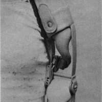 http://www.oandplibrary.org/cpo/images/1979_01_004/1979_01_004-6.jpg
