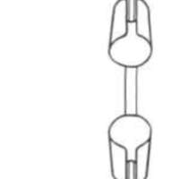 http://www.oandplibrary.org/al/images/1968_02_036/1968_02_036-06.jpg