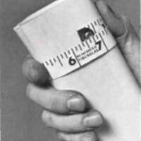 http://www.oandplibrary.org/al/images/1970_01_065/tmp39B-02.jpg